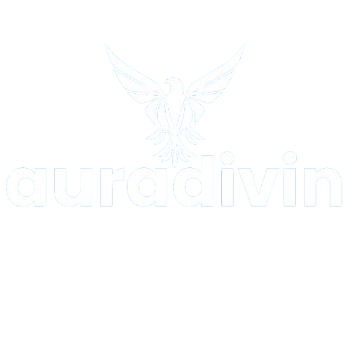 AuraDivin